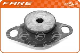 Fare 1202 - PRODUCTO