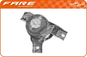 Fare 12020 - SOPORTE MOTOR DERECHO HYUNDAI GETZ