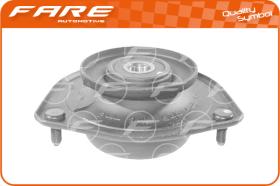 Fare 12023 - PRODUCTO