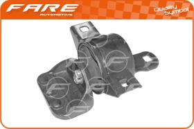 Fare 12024 - PRODUCTO