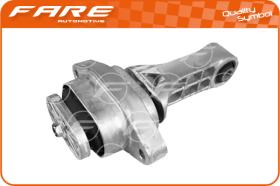 Fare 12026 - PRODUCTO