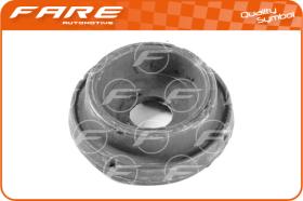 Fare 12027 - PRODUCTO