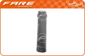 Fare 12029 - PRODUCTO