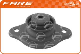 Fare 12030 - PRODUCTO