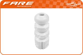 Fare 12031 - PRODUCTO