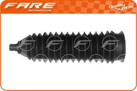 Fare 12033 - FUELLE DIRECCION CHEVROLET AVEO