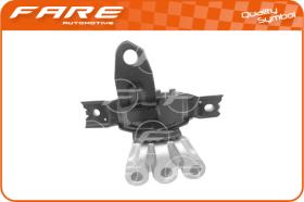 Fare 12034 - PRODUCTO