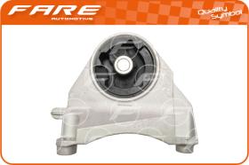 Fare 12035 - PRODUCTO