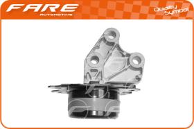 Fare 12036 - SOPORTE MOTOR DELANTERO LADO CAMBIO