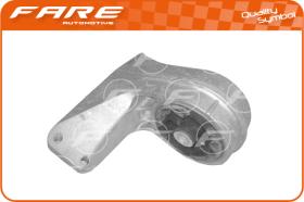 Fare 12037 - PRODUCTO