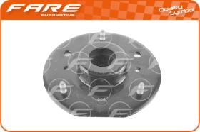 Fare 12038 - PRODUCTO