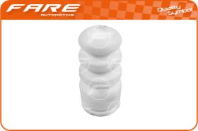 Fare 12039 - PRODUCTO