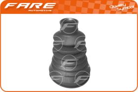 Fare 1204 - PRODUCTO