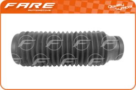 Fare 12040 - PRODUCTO