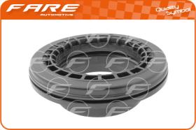 Fare 12041 - PRODUCTO