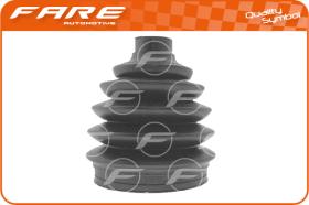 Fare 12043 - PRODUCTO