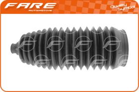 Fare 12045 - FUELLE DIRECCION CHEVROLET CAPTIVA