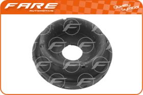 Fare 12048 - PRODUCTO