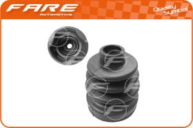 Fare 12049 - PRODUCTO