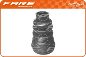 Fare 1205 - PRODUCTO