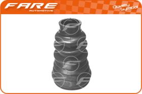 Fare 1205 - PRODUCTO