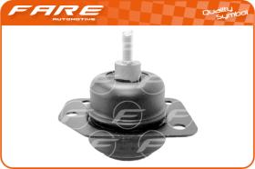 Fare 12050 - PRODUCTO