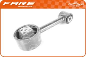 Fare 12051 - PRODUCTO