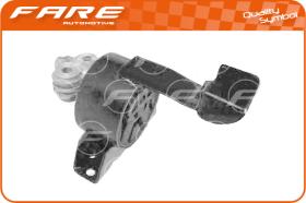 Fare 12052 - PRODUCTO