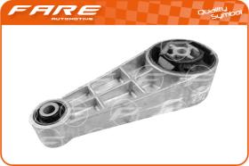 Fare 12053 - PRODUCTO