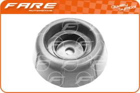 Fare 12054 - PRODUCTO