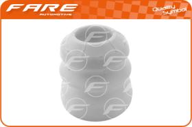 Fare 12055 - PRODUCTO