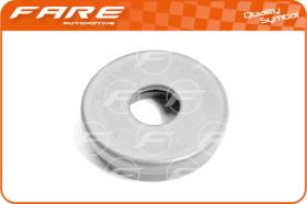 Fare 12057 - PRODUCTO