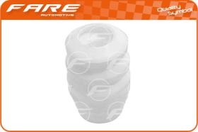 Fare 12059 - PRODUCTO