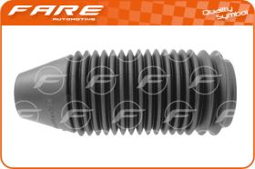 Fare 12060 - PRODUCTO