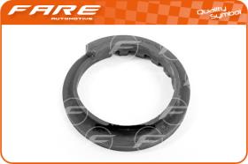 Fare 12061 - PRODUCTO