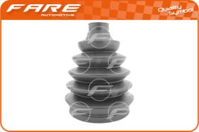 Fare 12062 - PRODUCTO