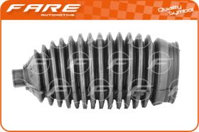 Fare 12064 - PRODUCTO