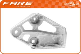 Fare 12065 - PRODUCTO