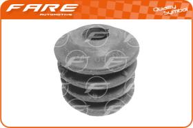 Fare 12068 - PRODUCTO