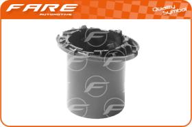 Fare 12069 - PRODUCTO