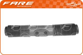 Fare 12070 - PRODUCTO