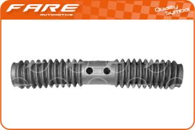 Fare 12071 - PRODUCTO