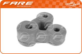 Fare 12072 - PRODUCTO