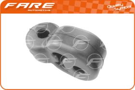 Fare 12073 - PRODUCTO