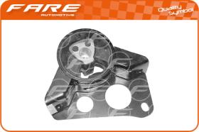 Fare 12075 - PRODUCTO