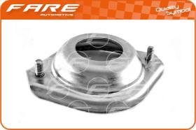 Fare 12076 - PRODUCTO