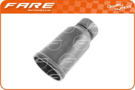 Fare 12077 - PRODUCTO