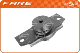 Fare 12078 - PRODUCTO