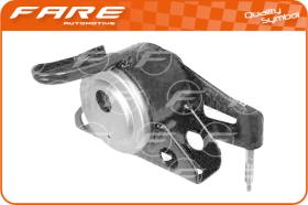 Fare 12082 - PRODUCTO