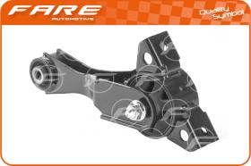 Fare 12083 - PRODUCTO